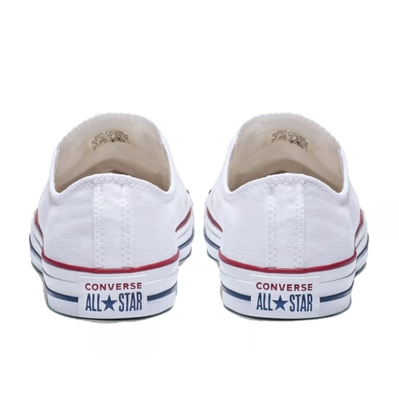 Converse New in Box mens 12 - Picture 2 of 7